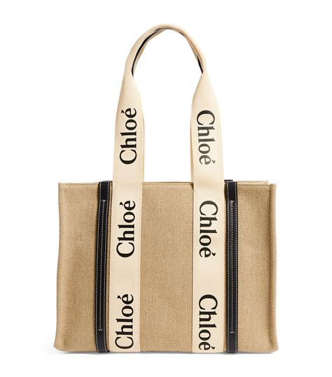 chloe beach bag fake|chloe tote bag copy.